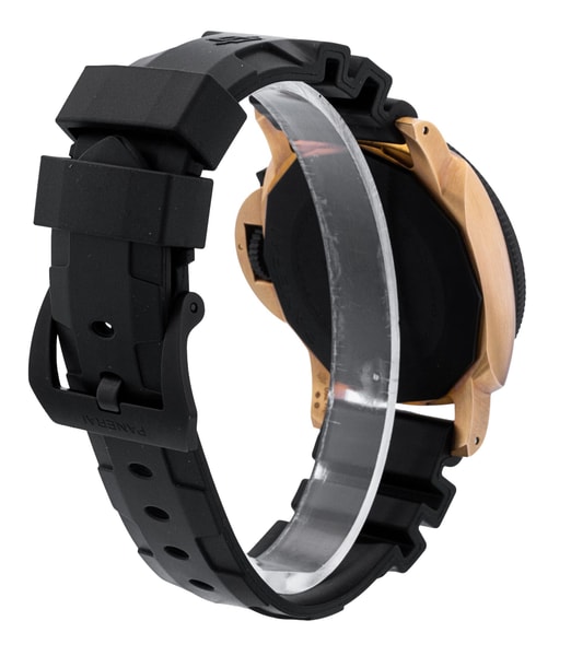 Panerai Submersible QuarantaQuattro PAM01070